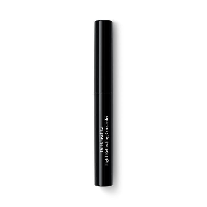 DR. HAUSCHKA Izgaismojošs konsīleris 00 Translucent 2,5ml