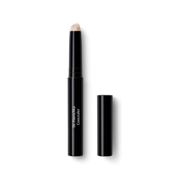 DR. HAUSCHKA Konsīleris 01 Macadamia 2,5ml
