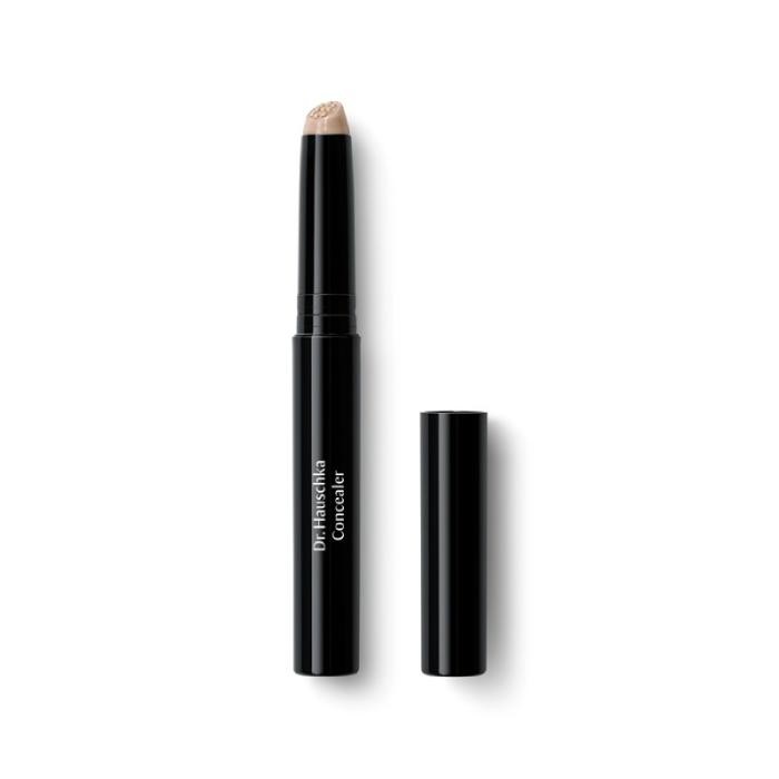 DR. HAUSCHKA Konsīleris 02 Chestnut 2,5ml
