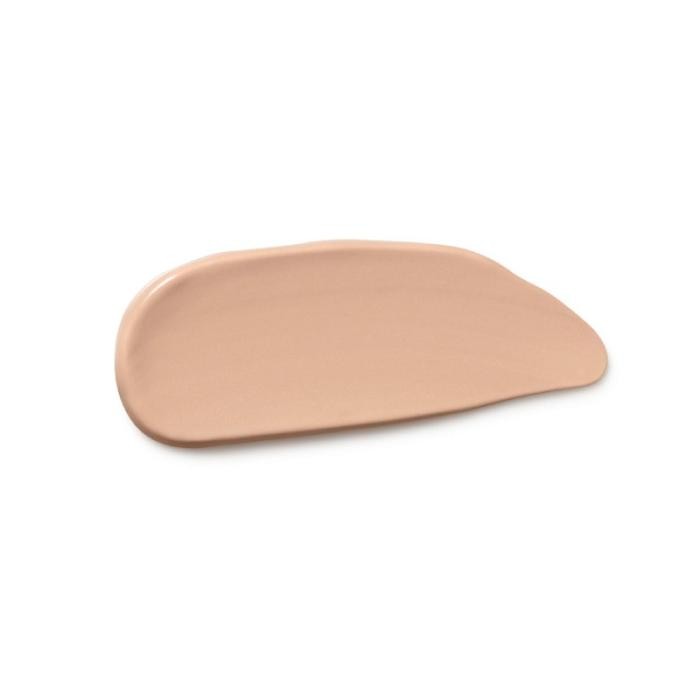DR. HAUSCHKA Konsīleris 02 Chestnut 2,5ml