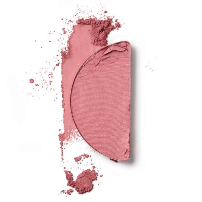 DR. HAUSCHKA Vaigu sārtums 01 Raspberry 5g