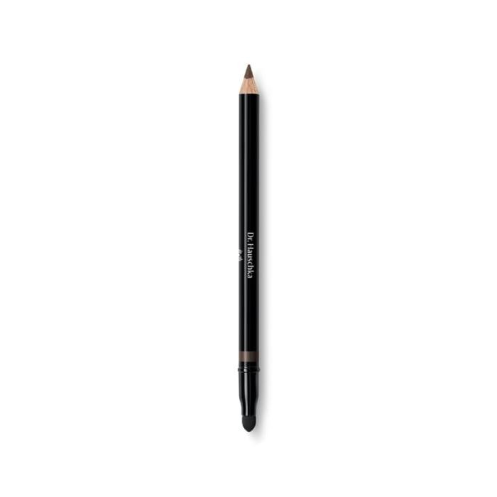DR. HAUSCHKA Acu zīmulis 02 Brown 1,05g