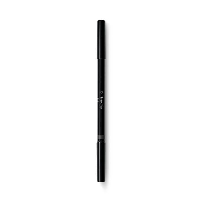 DR. HAUSCHKA Acu zīmulis 02 Brown 1,05g
