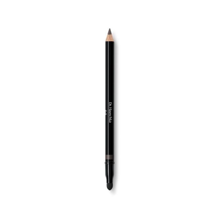 DR. HAUSCHKA Acu zīmulis 05 Taupe 1,05g