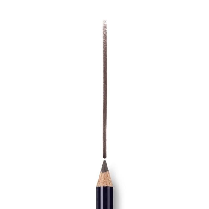 DR. HAUSCHKA Acu zīmulis 05 Taupe 1,05g