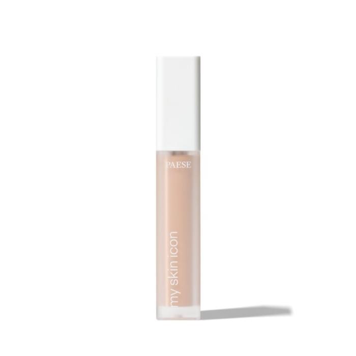 PAESE My Skin Icon korektors 1,5 Light Beige 6,5ml