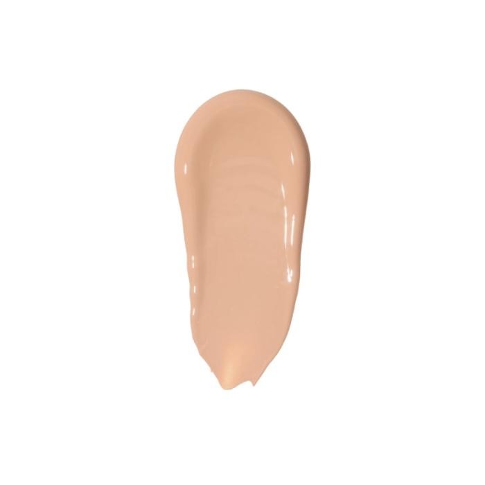 PAESE My Skin Icon korektors 1,5 Light Beige 6,5ml