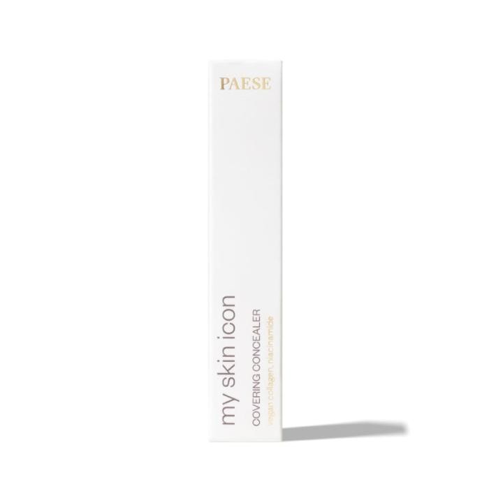 PAESE My Skin Icon korektors 1,5 Light Beige 6,5ml