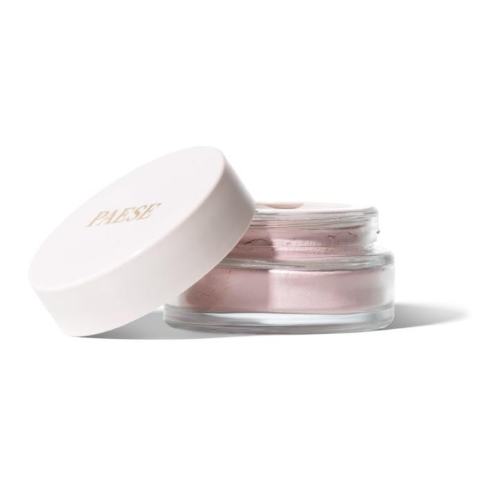 PAESE Raspberry pūderis 6g