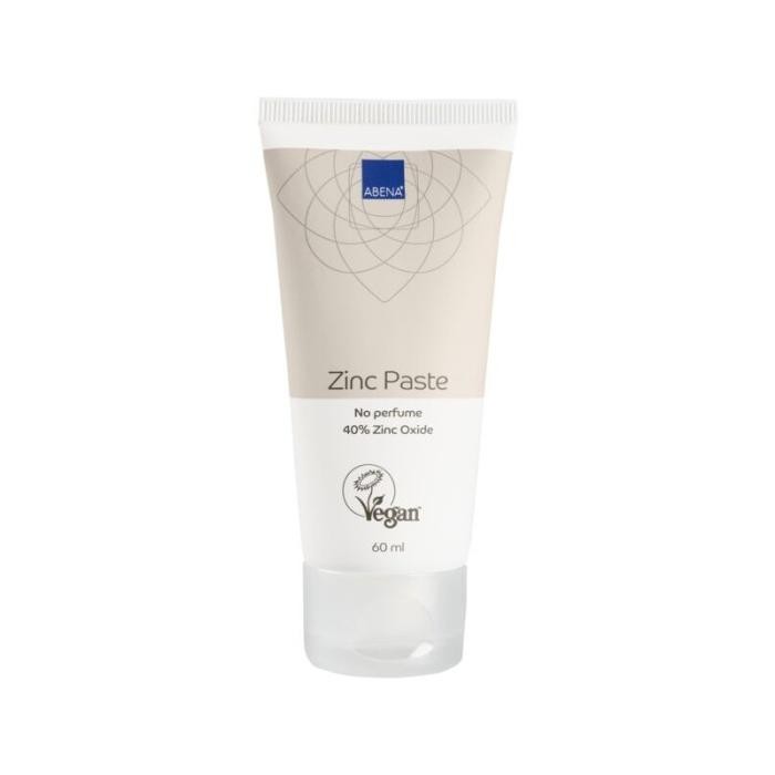 ABENA Cinka pasta 60ml