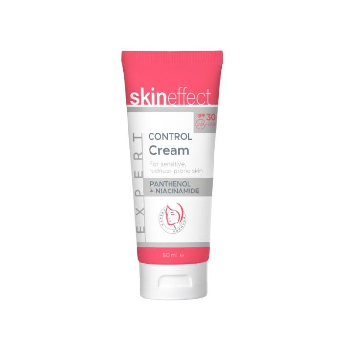 skineffect Expert SPF30 Control sejas krēms 50ml
