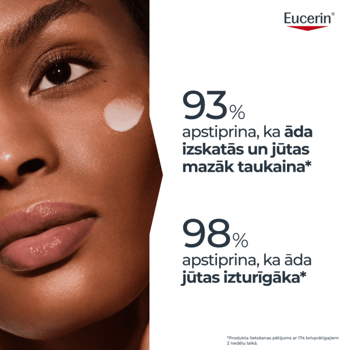 EUCERIN Sun Oil Control SPF 50+ īpaši viegls ikdienas serums 30ml