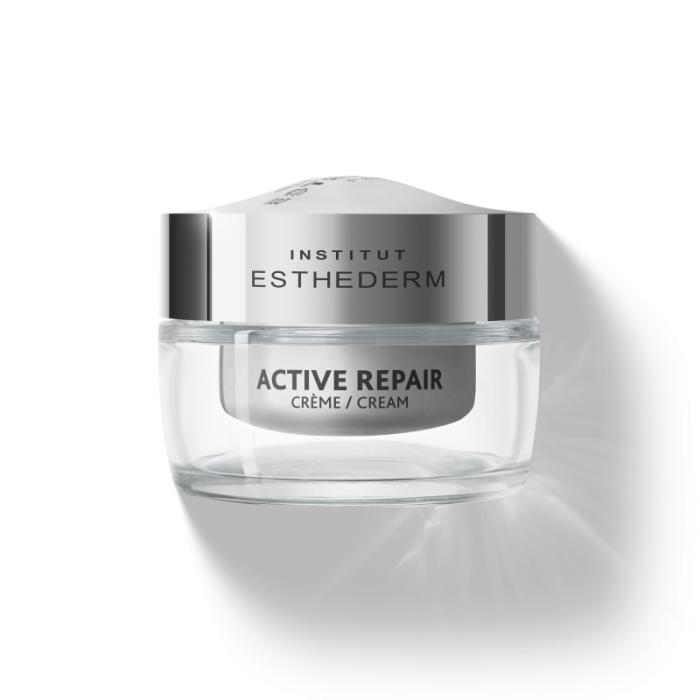 INSTITUT ESTHEDERM Active Repair krēms mīmikas līniju korekcijai 50 ml