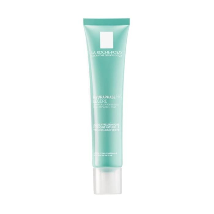 LA ROCHE-POSAY Hydraphase HA Light krēms 40 ml