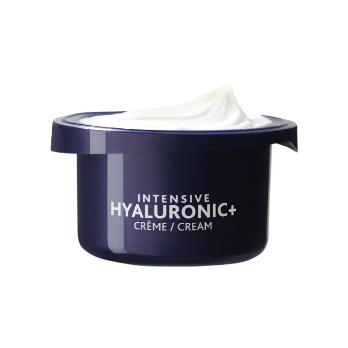 INSTITUT ESTHEDERM Intensive Hyaluronic+ krēma uzpilde 50ml