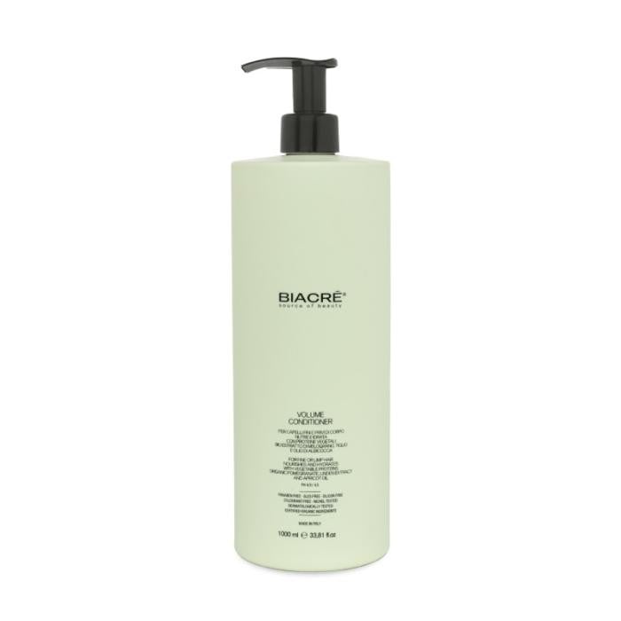 BIACRE Volume kondicionieris 1000 ml