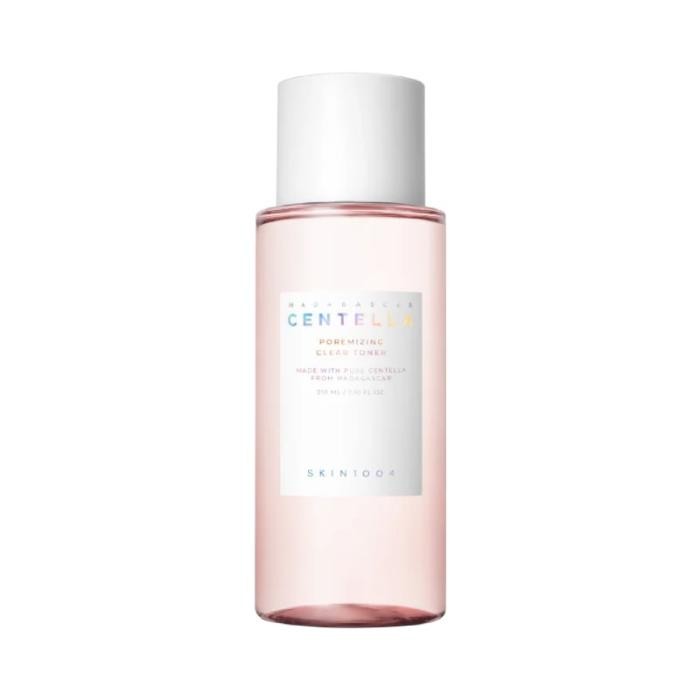 SKIN1004 Madagascar Centella Poremizing Clear toniks 210 ml