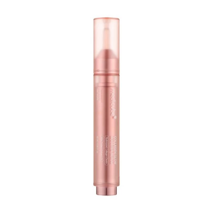 MEDICUBE Collagen Glow Booster serums 15ml