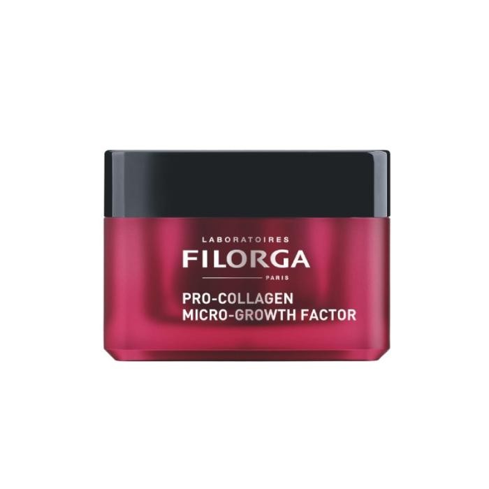 FILORGA Pro-Collagen Micro-Growth Factor krēms 50ml