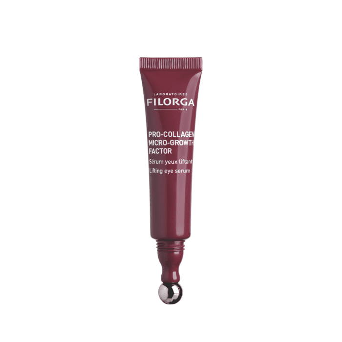 FILORGA Pro-Collagen Micro-Growth Factor acu serums 15ml