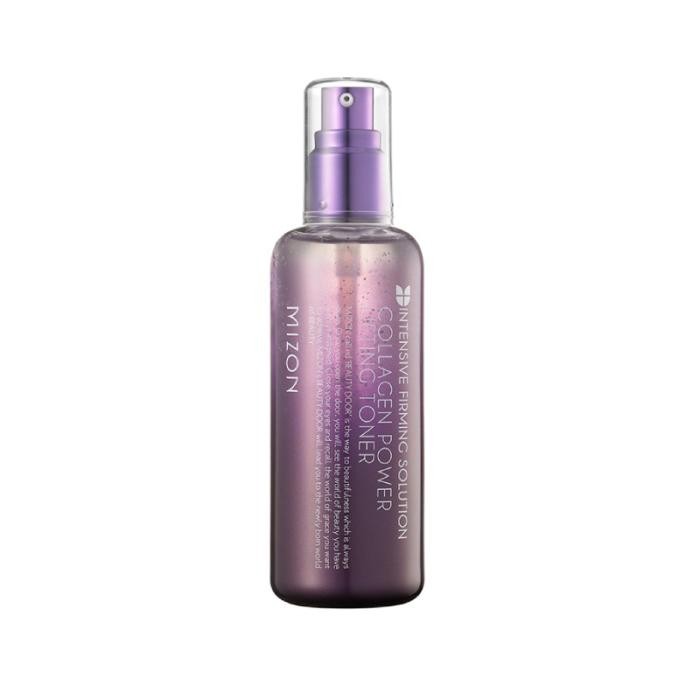 MIZON Collagen Power Lifting toniks 120ml