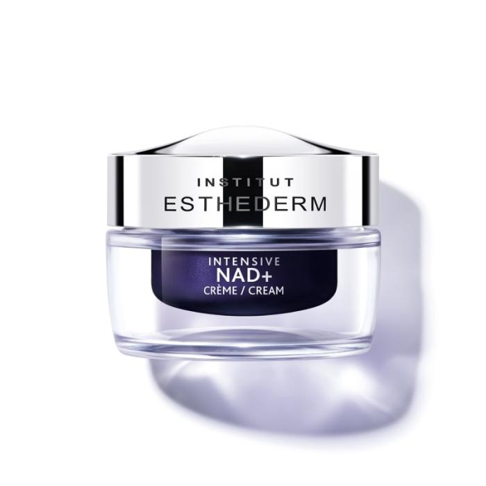 INSTITUT ESTHEDERM Intensive NAD+ krēms 50 ml