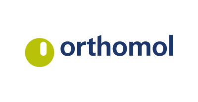 zimoliorthomol