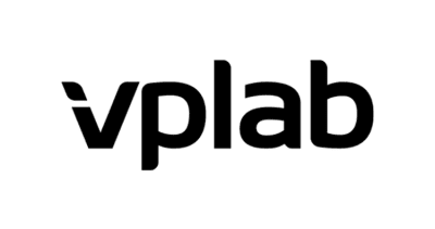 zimolivplab