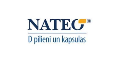 zimolinateo-d