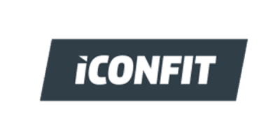zimoliiconfit
