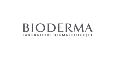 zimolibioderma