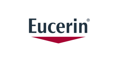 zimolieucerin