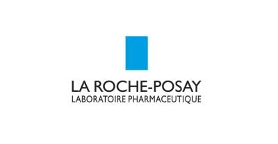 zimolila-roche-posay-1