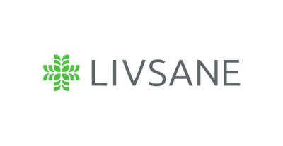 e-aptiekalivsane