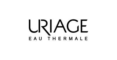 zimoliuriage