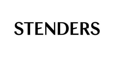 zimolistenders