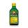 MOLLERS zivju eļļa (Citronu garša) 250 ml