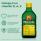 MOLLERS zivju eļļa (Citronu garša) 250 ml