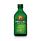 MOLLERS zivju eļļa (Dabīga garša) 250 ml