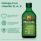 MOLLERS zivju eļļa (Dabīga garša) 250 ml