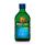 MOLLERS zivju eļļa (Augļu garša) 250 ml
