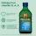 MOLLERS zivju eļļa (Augļu garša) 250 ml