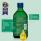 MOLLERS zivju eļļa (Augļu garša) 250 ml