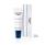 EUCERIN Acute lūpu balzams 10 ml