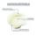 EUCERIN Acute lūpu balzams 10 ml