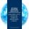 EUCERIN Acute lūpu balzams 10 ml