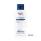 EUCERIN UreaRepair Plus 5% ķermeņa losjons 250 ml