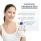 EUCERIN UreaRepair Plus 5% ķermeņa losjons 250 ml