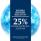 EUCERIN UreaRepair Plus 5% ķermeņa losjons 250 ml