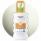 EUCERIN Sun Kids SPF50+ izsmidzināms līdzeklis bērniem 200 ml 